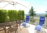 Etna Royal View foto 9