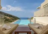 Elianes Villas foto 16