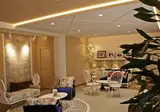 Hotel Bosque Mar foto 6