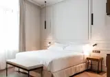 Bilder Boutique Hotel foto 12