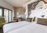 Leonardo Hotel Papendrecht foto 5