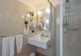 Villa Sonia foto 29