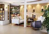 Le Six Hotel foto 6