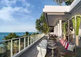 The Nai Harn Phuket foto 15