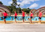 Le Soleil Des Landes foto 13