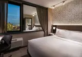 Aliz Hotel Times Square foto 3
