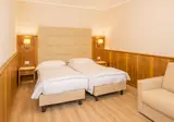 Hotel Centrale Garda foto 14