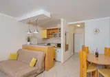 Apartments Spin foto 9