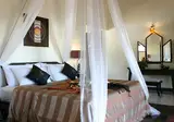 Chada Lanta Beach Resort foto 3