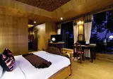 Panviman Resort Koh Phangan foto 6