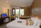 Peach Blossom Resort foto 16