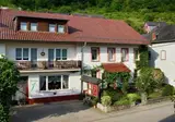 Johannishof Wein-Café & Gästehaus foto 23