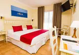Bell Port Hotel foto 1