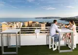 Leonardo Boutique Hotel Mallorca Port Portals foto 16