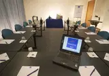 Novotel Caserta Sud foto 4
