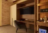 Sh Suite Palace foto 27