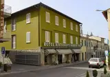 Hotel Marrani foto 11