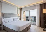The Level At Meliá Alicante foto 7