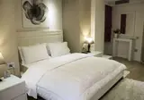 Demi Hotel foto 1