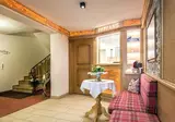 Hotel Garni Elfrieda foto 14