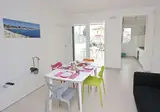 Sud Est Appartementen foto 23