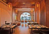 Rixos Premium Magawish Suites & Villas foto 21