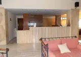 Krinas Aparthotel foto 10