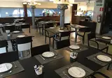 abba Santander Hotel foto 25