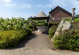 Camping Hoeve De Schaaf foto 20