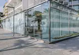 Hotel Aromar foto 11