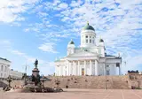 Ontdek Finland foto 22