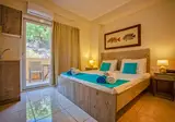 Elounda Residence Resort & Waterpark foto 8