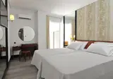 Athenian Riviera Hotel & Suites foto 14