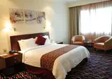 MD Hotel by Gewan foto 10