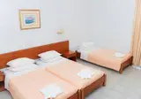 Orion Hotel foto 3