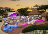 Grand Sirenis Punta Cana Resort foto 9