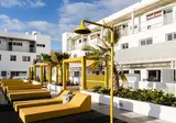 Buendia Corralejo Nohotel foto 11