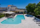 Le Mimose foto 1