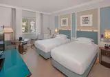 Hilton Imperial Dubrovnik foto 24