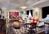 Sofitel Legend Metropole Hanoi foto 13