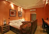 Riad Misria & Spa foto 14