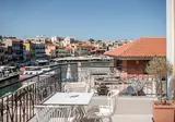 Elia Erato foto 22