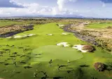 Royal Palm Beachcomber Luxury foto 17