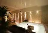 Ponte Vecchio Suites & Spa foto 29