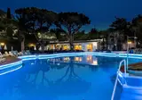 Park Imperial Hotel Terme foto 23