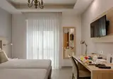 American Hotel foto 21