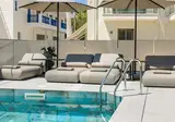 G Boutique Hotel foto 1