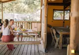 Camping Riu foto 21