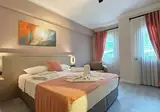 Casa De Levissi Ölüdeniz foto 19