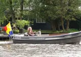 Recreatiepark de Veerstal foto 16